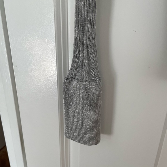 ALC top - Picture 2 of 4